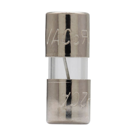 Product of Bussman Aga-2 Fuse