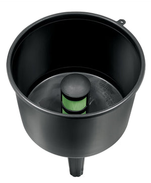 Hopkins Mfg F8c Funnel||||85||h22f8c||2022050
