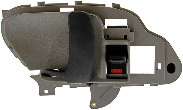 Help! By Dorman 77187 Interior Door Handle||77187-001.Jpg||85||d1877187||911726
