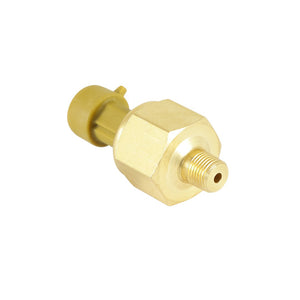 Aem Electronics 30-0306 Gauge Boost||30-2131-150_03.Jpg||87||a1y300306||1650171