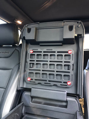 Builtright Industries 201011 Molle Cargo Panel||||86||blt201011||2008370