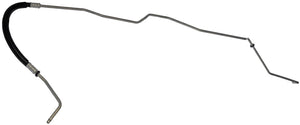 Dorman (Oe Solutions) 624-967 Auto Trans Oil Cooler Hose Assembly||624-967-007.Jpg||91||d18624967||2243429