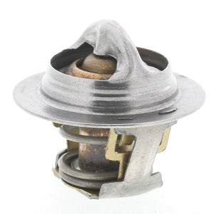 Motorad/ Cst 7203-195 Thermostat||7203-195_2.Jpg||87||c977203195||1241684