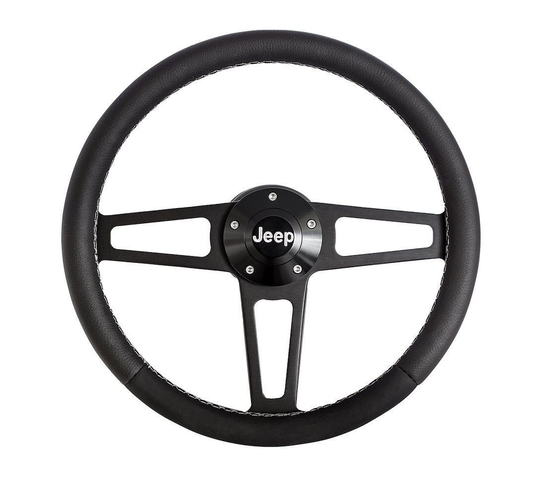 Grant Products 1919 Steering Wheel||1919.Jpg||85||g191919||1772122