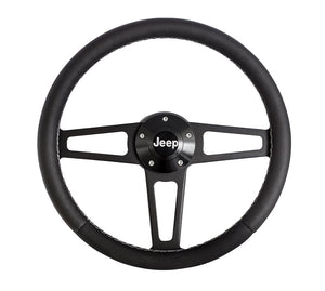 Grant Products 1919 Steering Wheel||1919.Jpg||85||g191919||1772122