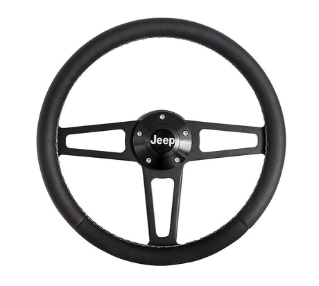 Grant Products 1919 Steering Wheel||1919.Jpg||85||g191919||1772122