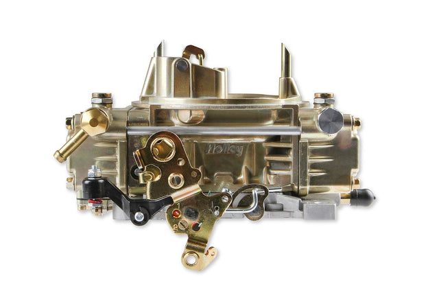 Holley Performance 0-8007 Carburetor||0-1848-2_01.Jpg||85||h1908007||1263062