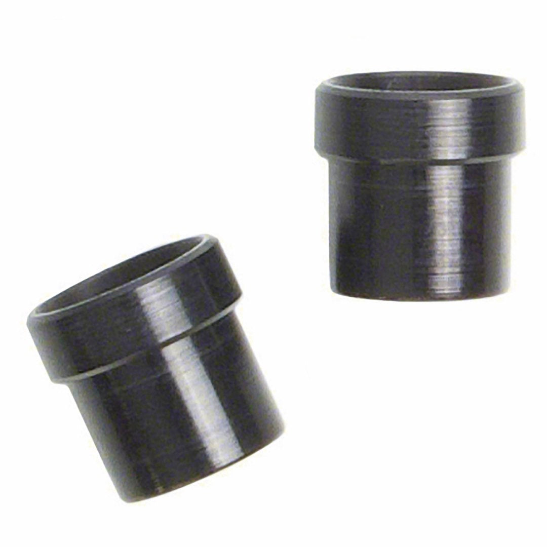 Speedfx 561019bk Tube End Fitting Sleeve||s73_560619bk_Performance Plumbing.Jpg||85||s73561019bk||886265