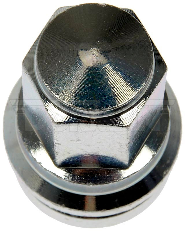 Dorman (Oe Solutions) 611-930 Lug Nut||611-930_1.Jpg||86||d18611930||1686380
