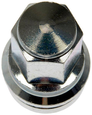 Dorman (Oe Solutions) 611-930 Lug Nut||611-930_1.Jpg||86||d18611930||1686380