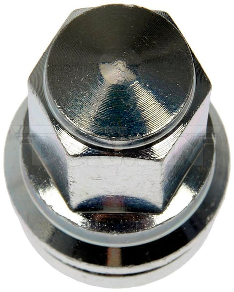 Dorman (Oe Solutions) 611-930 Lug Nut||611-930_1.Jpg||86||d18611930||1686380