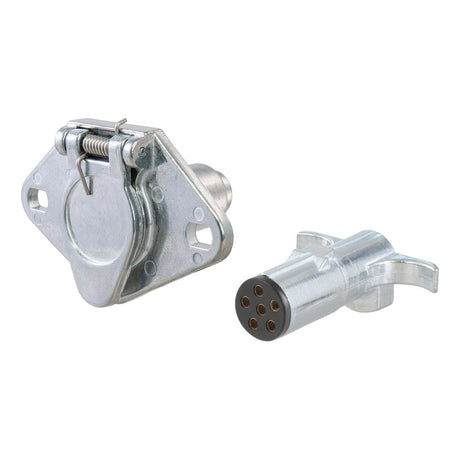 Curt 58092 Trailer Wiring Connector||58092_3008x1990_A.Jpg||85||c9358092||1679543