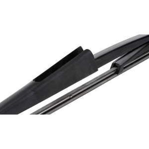 Anco R-16-J Windshield Wiper Blade||r-16-J_4.Jpg||89||a19r16j||1337534
