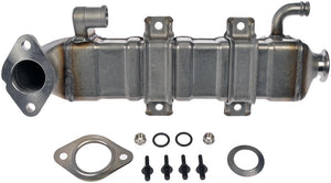 Dorman (Oe Solutions) 904-333 Egr Cooler||||87||d18904333||2013280