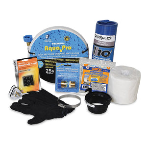 Aqua Pro 27589a Rv Start Up Kit||aqp_27589a_Rv Start Up Kit_Deluxe_B2c_1.Jpg||85||aqp27589a||2301853