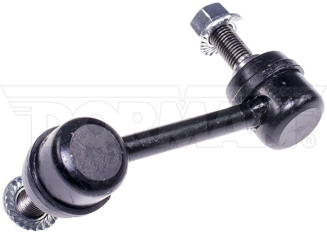 Dorman Mas Select Chassis Sl59091 Stabilizer Bar Link Kit||sl59091-002.Jpg||87||d18sl59091||1583038
