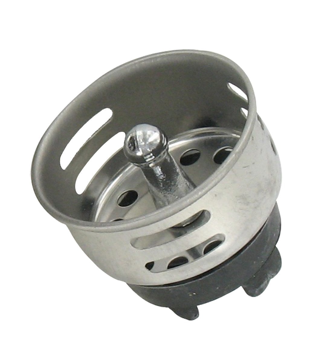 Valterra A01-2018vp Waste Water Drain Strainer||a01-2018vp.Jpg||85||v46a012018vp||1095716