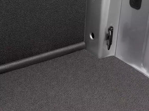 Bedrug Imr24dcs Bed Mat||imr24dcs_4.Jpg||89||b63imr24dcs||1191951