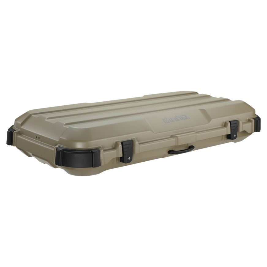 Inno Racks Brm720bg Cargo Carrier||product-Image-Brq720bg-01.Jpg||85||inrbrm720bg||2254534