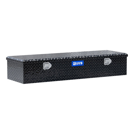 Uws Fwb-58-Blk Tool Box||fwb-58-Blk_3008x1990_A.Jpg||85||u22fwb58blk||1712659