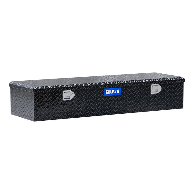 Uws Fwb-58-Blk Tool Box||fwb-58-Blk_3008x1990_A.Jpg||85||u22fwb58blk||1712659