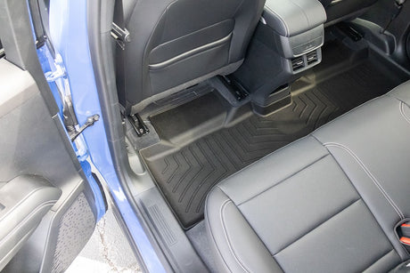 Weathertech (Usa) 4418852im Floor Liner||4418852im_1.Jpg||86||w244418852im||1741391