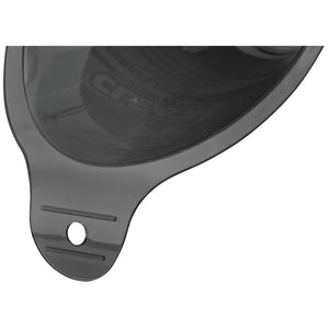 Performance Tool W4056 Funnel||w4056_2.Jpg||87||ptlw4056||1065156