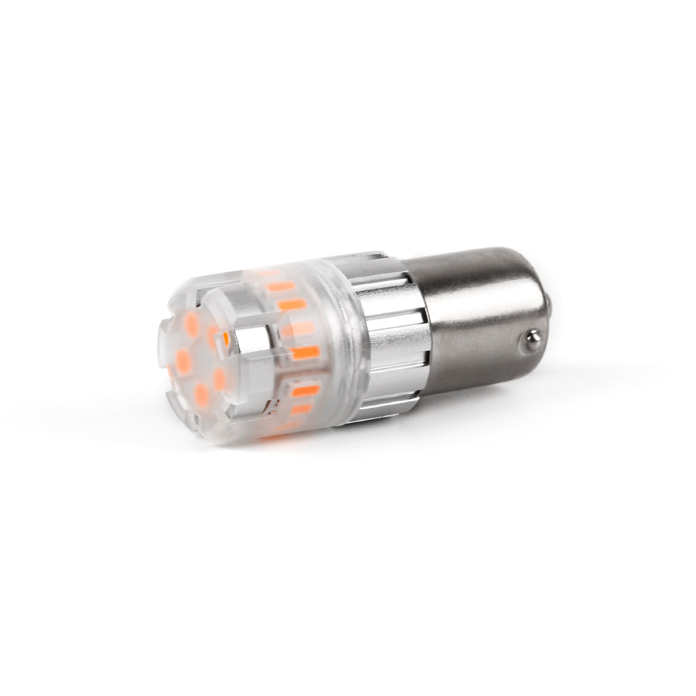 Product of Arc Lighting 3175a Tail Light Bulb