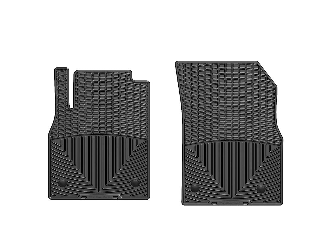 Weathertech (Usa) W275 Floor Mat||w275.Jpg||85||w24w275||1086210