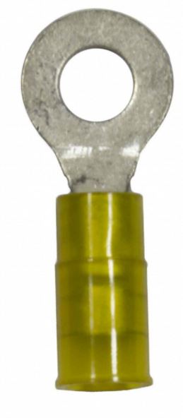 Product of Wirthco 80864 Wire Terminal End