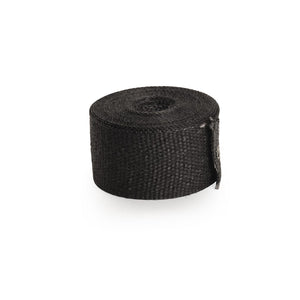 Product of Thermo-Tec 11154 Heat Shield Tape