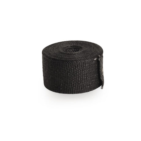 Product of Thermo-Tec 11154 Heat Shield Tape