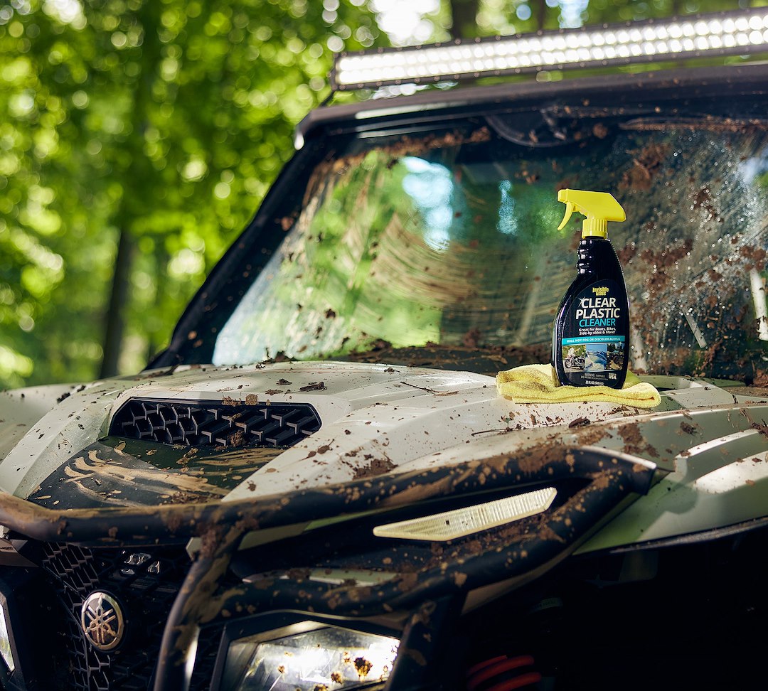 Stoner Solutions 92084 Plastic Cleaner||92084_3.Jpg||88||s7692084||1700828