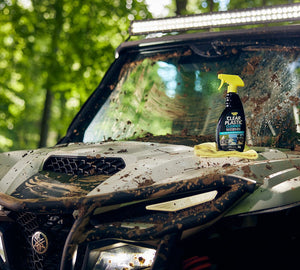 Stoner Solutions 92084 Plastic Cleaner||92084_3.Jpg||88||s7692084||1700828
