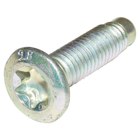 Crown Automotive 6509101aa Door Hinge Bolt||6509101aa.Jpg||85||c1y6509101aa||1148331