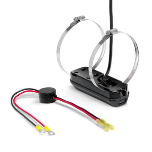 Humminbird 710291-1 Transducer||710291-1.Jpg||85||hum7102911||1099912