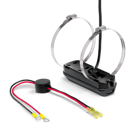 Humminbird 710291-1 Transducer||710291-1.Jpg||85||hum7102911||1099912