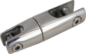 Sea Dog 182608-1 Anchor Rode Swivel||182608-1.Jpg||85||sdg1826081||1286101