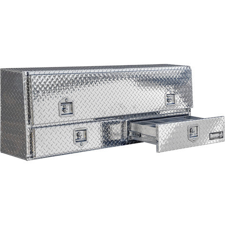 Buyers Products 1705641 Tool Box||1705641_10.Jpg||95||b831705641||2104379