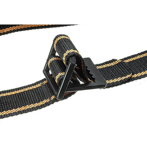 Attwood Marine 9013-3 Battery Box Strap||9013-3_03.Jpeg||88||a7j90133||1132220