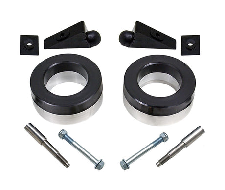 Readylift 66-1033 Leveling Kit Suspension||66-1033.Jpg||85||r90661033||1014038