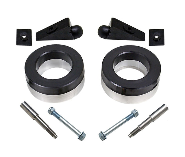 Readylift 66-1033 Leveling Kit Suspension||66-1033.Jpg||85||r90661033||1014038