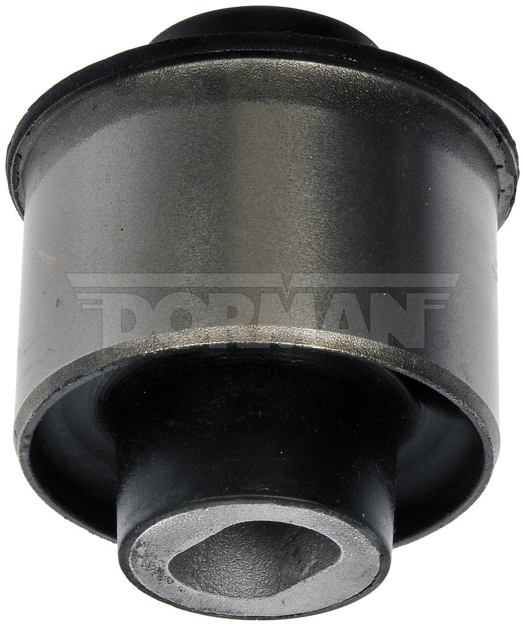 Dorman Chassis Bc81380pr Control Arm Bushing||||86||d18bc81380pr||2014030