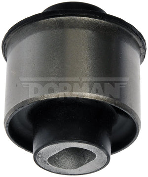 Dorman Chassis Bc81380pr Control Arm Bushing||||86||d18bc81380pr||2014030