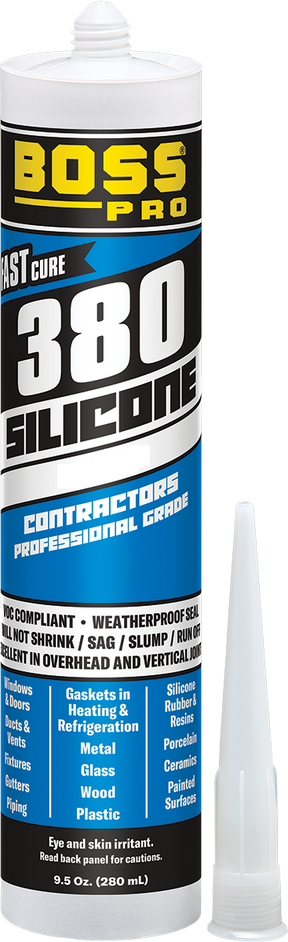 Accumetric 142265 Caulk Sealant||bossr380.Png||85||a6a142265||1729636