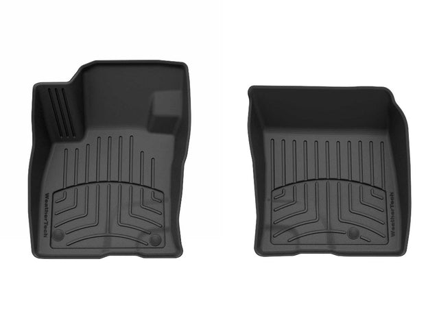 Weathertech (Usa) 4415901im Floor Liner||4415901im.Jpg||85||w244415901im||1504317