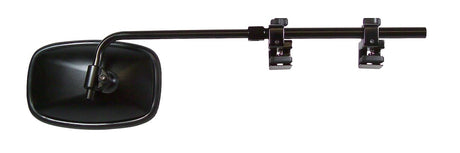 Product of Cipa Usa 11980 Exterior Towing Mirror