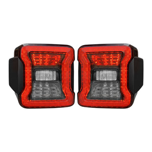 American Modified Amjpac03310 Tail Light Assembly||amjpac03310_1.Jpg||86||amdmjpac03310||1735976