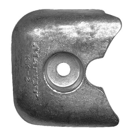 Martyr Anodes Cmkk2z Marine Anode Kit||cmkk2z.Jpg||85||cmpcmkk2z||1686063