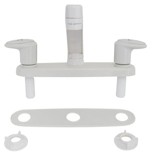 Phoenix Products Pf221201 Faucet||pf221201_1.Jpg||86||v46pf221201||1010782